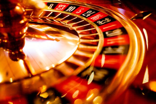 slot mpopelangi Terms & Conditions for Your Account
