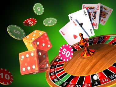 slot mpopelangi rocketplay selection