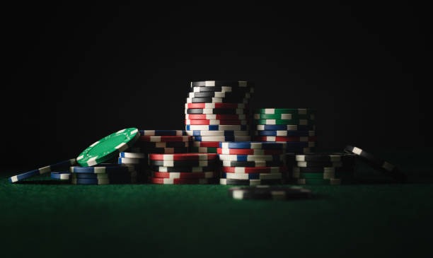 slot mpopelangi mobile gaming