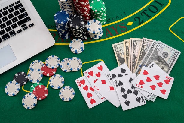 slot mpopelangi Game type