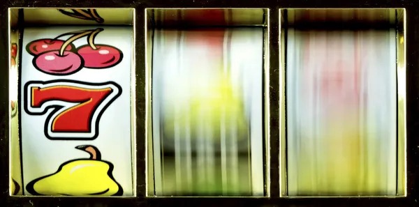 slot mpopelangi Big and Small
