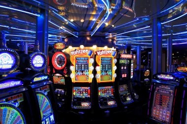 slot mpopelangi slot mpopelangi Sic Bo Dice Table
