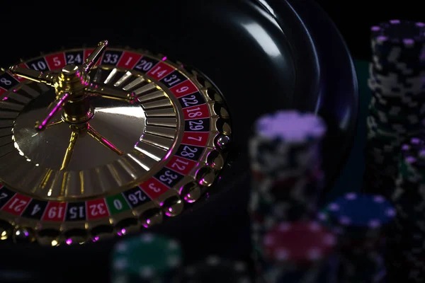 slot mpopelangi Visible round controls