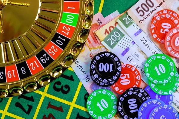 slot mpopelangi Sgpslot777 Slot Access For Indonesia